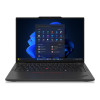 Lenovo ThinkPad X13 Gen 6 21RK004MUK Intel Core Ultra 5 225U 16GB RAM 512GB SSD 13.3" Windows 11 Pro Laptop