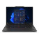 Lenovo ThinkPad X13 Gen 6 21RK004MUK Intel Core Ultra 5 225U 16GB RAM 512GB SSD 13.3" Windows 11 Pro Laptop