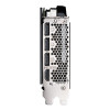 MSI GeForce RTX 4070 SUPER VENTUS 2X OC 12GB Ada Lovelace Graphics Card