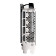 MSI GeForce RTX 4070 SUPER VENTUS 2X OC 12GB Ada Lovelace Graphics Card