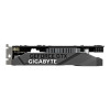 GIGABYTE GeForce GTX 1650 OC V2 4GB Turing Graphics Card