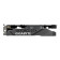 GIGABYTE GeForce GTX 1650 OC V2 4GB Turing Graphics Card