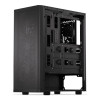 Endorfy Ventum 200 Air ATX Full Tower Tempered Glass PC Case