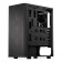 Endorfy Ventum 200 Air ATX Full Tower Tempered Glass PC Case