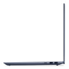 Refurbished - Lenovo IdeaPad Slim 5 Intel Core i5-13420H 8GB RAM 512GB SSD 14" Laptop