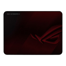 asus-rog-scabbard-ii-gaming-90mp02h0-bpua00