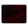 ASUS ROG Scabbard II Gaming Mouse Pad - Medium 360 x 260mm