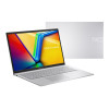 Refrubished - ASUS VivoBook 17 X1704VA Intel Core i5-1334U 16GB RAM 512GB SSD 17.3" Windows 11 Home Laptop