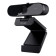 Trust TW-200 1080p Full HD Wired USB 2.0 Webcam - Black