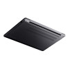 ASUS ExpertBook P5405 Intel Core Ultra 7 258V 32GB RAM 1TB SSD 14" Windows 11 Pro Copilot+ Business Laptop
