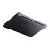 ASUS ExpertBook P5405 Intel Core Ultra 7 258V 32GB RAM 1TB SSD 14" Windows 11 Pro Copilot+ Business Laptop