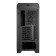Fractal Design Meshify 3 Ambience Pro RGB Mid Tower Gaming PC Case - Black