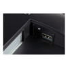 Viewsonic TD2430 23.6" Full HD VA LED 10-Point Multi-Touch Monitor with Speakers