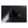 Viewsonic TD2430 23.6" Full HD VA LED 10-Point Multi-Touch Monitor with Speakers