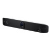 Poly Studio V72 USB Video Bar - White