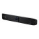 Poly Studio V72 USB Video Bar - White