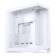 Phanteks NV9 DRGB Tempered Glass Full Tower Gaming PC Case - White