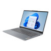 Lenovo IdeaPad Slim 3 Gen 8 15IAN8 Intel N100 8GB RAM 128GB SSD 15" Full HD No OS Laptop Black