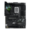 ASUS ROG STRIX Z890-F GAMING WIFI DDR5 Intel	Socket 1851 ATX Motherboard