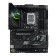 ASUS ROG STRIX Z890-F GAMING WIFI DDR5 Intel	Socket 1851 ATX Motherboard