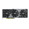 Inno3D Geforce RTX 5080 X3 16GB  OC Graphics Card