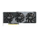 Inno3D Geforce RTX 5080 X3 16GB  OC Graphics Card