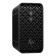 HP Z2 Mini G1a Copilot+ PC AMD Ryzen AI Max+ PRO 395 128GB RAM 1TB SSD Windows 11 Pro Mini PC