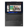 Lenovo ThinkPad E14 AMD Ryzen 5 7535HS 16GB RAM 256GB SSD 14" Windows 11 Pro Laptop
