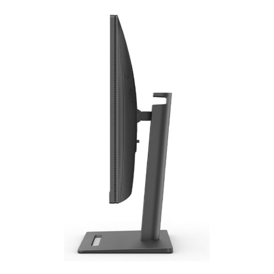 BenQ BL3290QT 31.5" 9H.LLMLA.TPE Quad HD IPS LED Height Adjustable Built in Speakers EyeSafe Business Monitor 