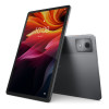 Refurbished - Lenovo Tab K11 Plus Qualcomm Snapdragon SDM680 8GB RAM 256GB UFS 11.4" 2K Tablet