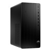 HP Pro 290 G9 Intel® Core i5-13500 8GB RAM 256GB SSD Tower Desktop PC