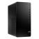 HP Pro 290 G9 Intel® Core i5-13500 8GB RAM 256GB SSD Tower Desktop PC