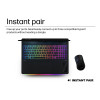 HP OMEN MAX 16 B8BL1EA 16-ah0007na Intel® Core Ultra 9 275HX 32GB RAM 1TB SSD RTX 5080 16" Windows 11 Home Gaming Laptop