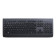 Lenovo 4X30H56873 Keyboard RF Wireless QWERTY UK English Layout