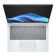 HP EliteBook 8 G1i Next Gen AI Wolf Pro Security Edition Intel® Core Ultra 7 258V 32GB RAM 512GB SSD 14" Windows 11 Pro Copilot+ Laptop
