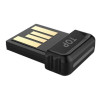 Yealink BT51-A Headset Accessory Dongle - Black