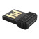 Yealink BT51-A Headset Accessory Dongle - Black