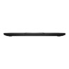 Lenovo ThinkPad X1 Carbon Gen Intel Core Ultra 5 125U 16GB RAM 512GB SSD 14" Windows 11 Pro Business Laptop