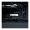 Kingston NV3 1TB M.2 NVMe PCIe 4.0 SSD/Solid State Drive