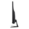 Acer Aspire C27-B AMD Ryzen 7-350 16GB RAM 1TB SSD 27" Full HD Windows 11 Home All-in-One Desktop PC