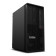 Lenovo ThinkStation P2 30FR Intel Core i7 vPro Enterprise 32GB RAM 1TB SSD Windows 11 Pro Tower PC