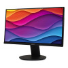 Acer E220QE3bi 21.5" IPS Full HD 100Hz 5ms Adaptive Sync Gaming Monitor