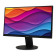 Acer E220QE3bi 21.5" IPS Full HD 100Hz 5ms Adaptive Sync Gaming Monitor