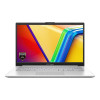 Asus Vivobook 14 E1404GA-90NB0ZW1-M00SX0 Intel Core i3 N305 8GB RAM 512GB SSD 14" Full HD Windows 11 Home Laptop