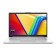 Asus Vivobook 14 E1404GA-90NB0ZW1-M00SX0 Intel Core i3 N305 8GB RAM 512GB SSD 14" Full HD Windows 11 Home Laptop