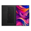 Lenovo ThinkPad P1 Intel Core Ultra 7 32GB RAM 1TB SSD RTX 4070 16" Windows 11 Pro Laptop