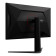 Refurbished - AOC G4 U32G4U 31.5" Fast IPS Dual Mode 4K UHD 1ms Height Adjustable Gaming Monitor