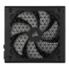 Corsair RM750x 750 Watt Fully Modular 80+ Gold Power Supply