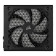 Corsair RM750x 750 Watt Fully Modular 80+ Gold Power Supply