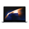 Samsung Galaxy Book4 Pro 14 Intel Core Ultra 7 155H 16GB RAM 512GB SSD 14" Windows 11 Pro Laptop